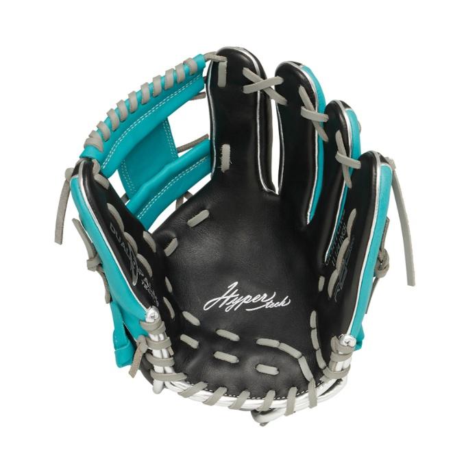 Rawlings ローリングス 野球 一般軟式グローブ 内野手 メンズ Rawlings ローリングス 野球 一般軟式グローブ 内野手 メンズ