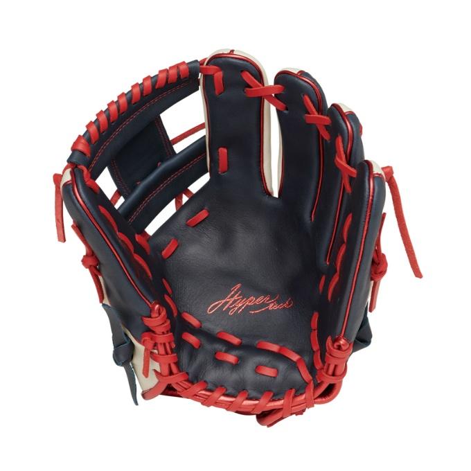 Rawlings ローリングス 野球 一般軟式グローブ 内野手 メンズ Rawlings ローリングス 野球 一般軟式グローブ 内野手 メンズ