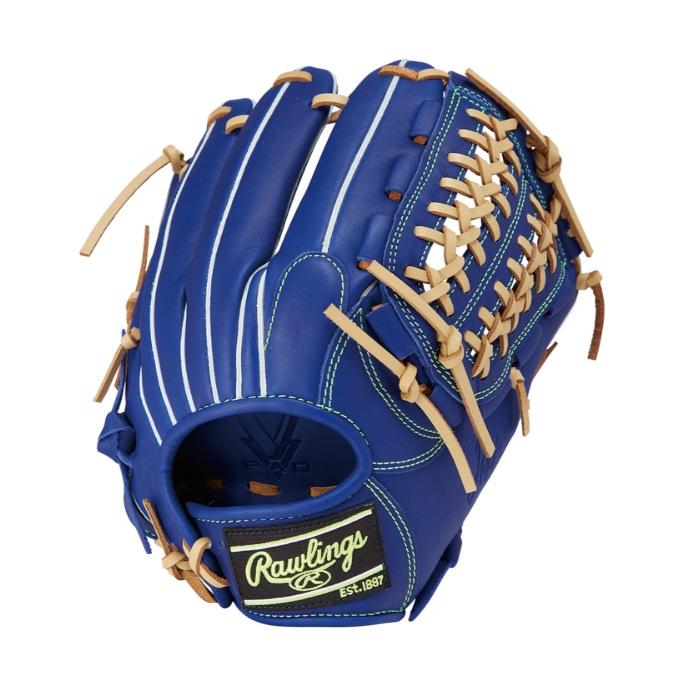 Rawlings（ローリングス） 野球 一般軟式グローブ オールラウンド