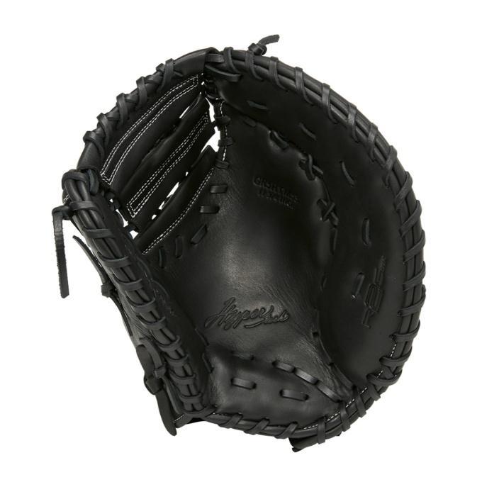 Rawlings（ローリングス） 野球 一般軟式グローブ 一塁手 メンズ 軟式