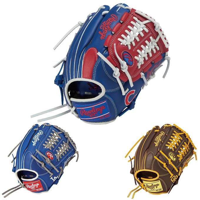 新品 Rawlings 少年 軟式 グローブ ジュニア Rawlings（ローリングス） 野球 少年軟式グローブ オールラウンド用