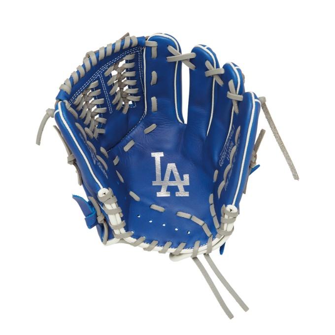 Rawlings（ローリングス） 野球 少年軟式グローブ オールラウンド用