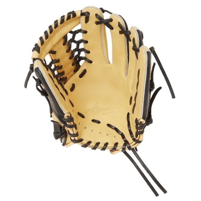 Rawlings（ローリングス） 野球 少年軟式グローブ オールラウンド用