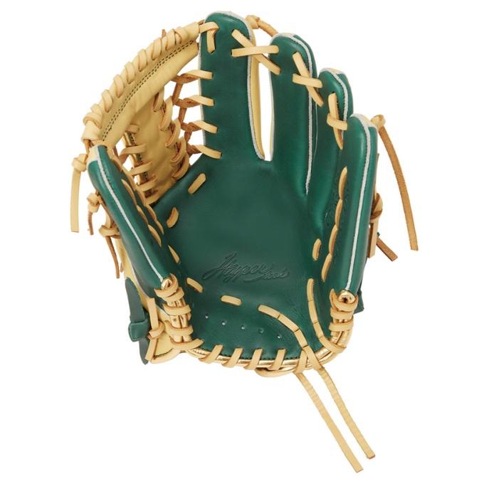Rawlings（ローリングス） 野球 少年軟式グローブ オールラウンド用