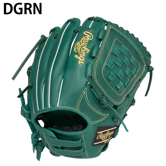 Rawlings（ローリングス） 野球 少年軟式グローブ オールラウンド用