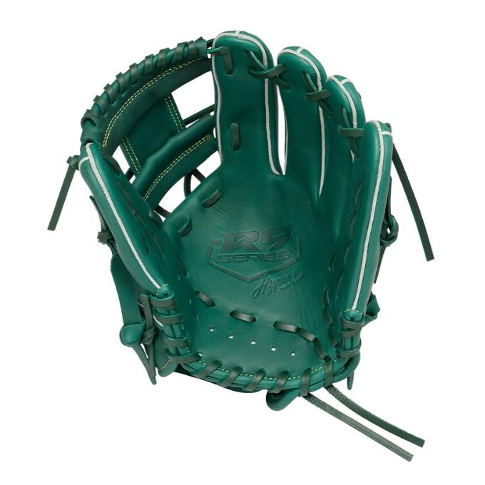 Rawlings（ローリングス） 野球 少年軟式グローブ オールラウンド用