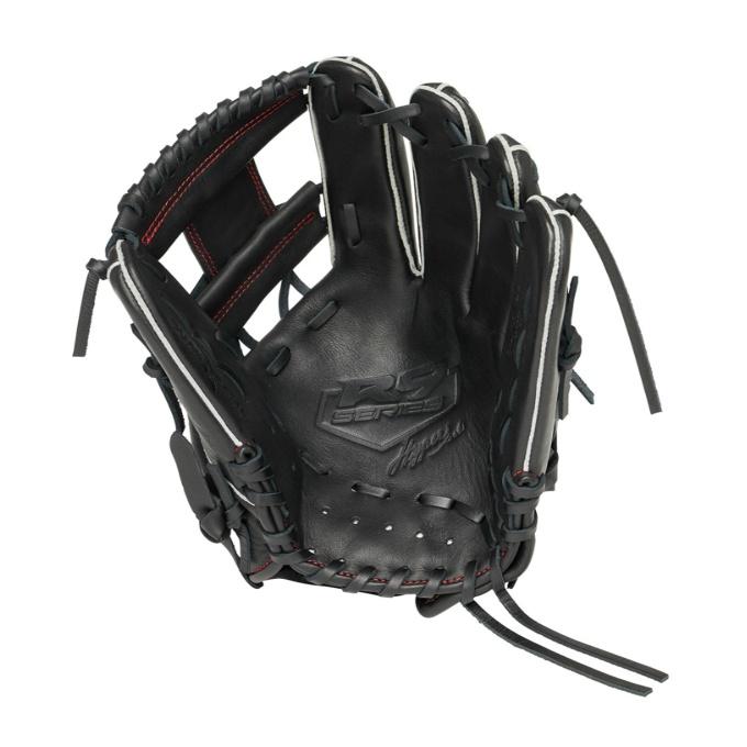 Rawlings（ローリングス） 野球 少年軟式グローブ オールラウンド用