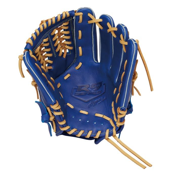 Rawlings（ローリングス） 野球 少年軟式グローブ オールラウンド用