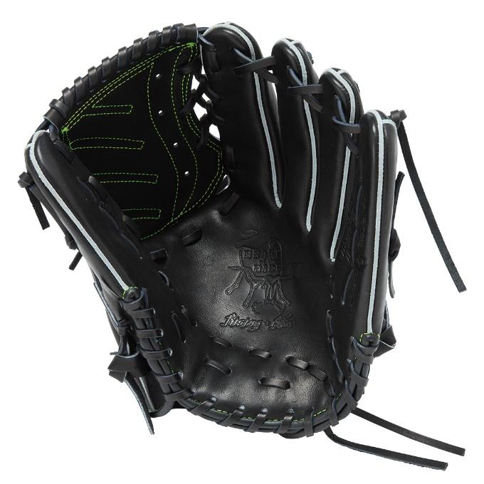 Rawlings（ローリングス） 野球 硬式グローブ 投手用 レディース