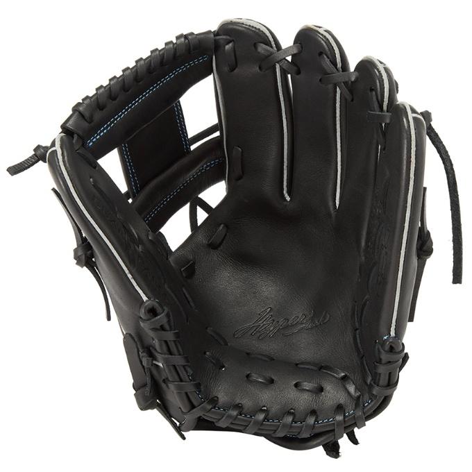 Rawlings（ローリングス） ソフトボールグローブ 内野手 レディース