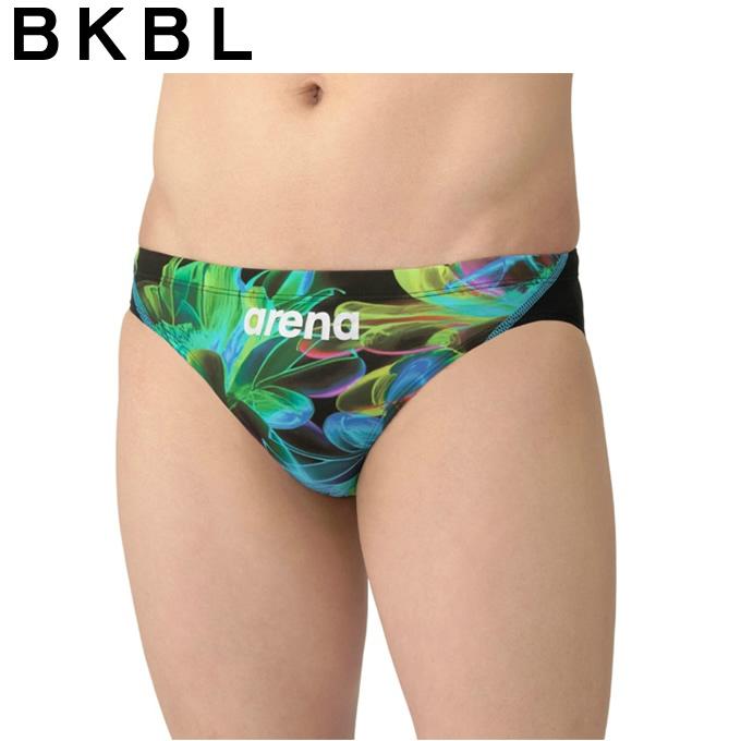 アリーナ（arena） ☆アリーナ arena FINA承認 競泳水着 スパッツ