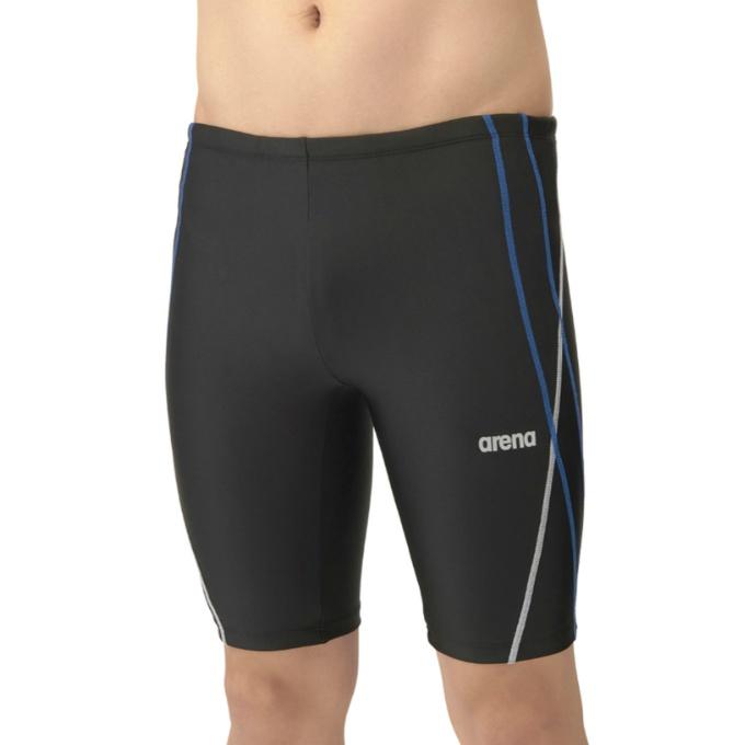 アリーナ ロングスパッツ アリーナ arena 【ARENA YOURLINE】ボトムス(ロングレッグ