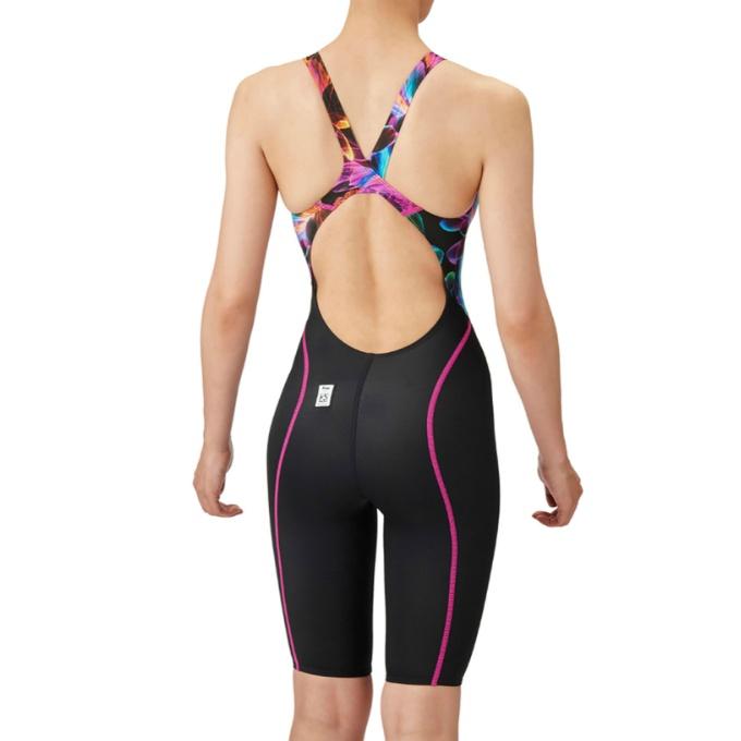 アリーナ（arena） arena FINA承認 競泳水着 スパッツ レディース WA L