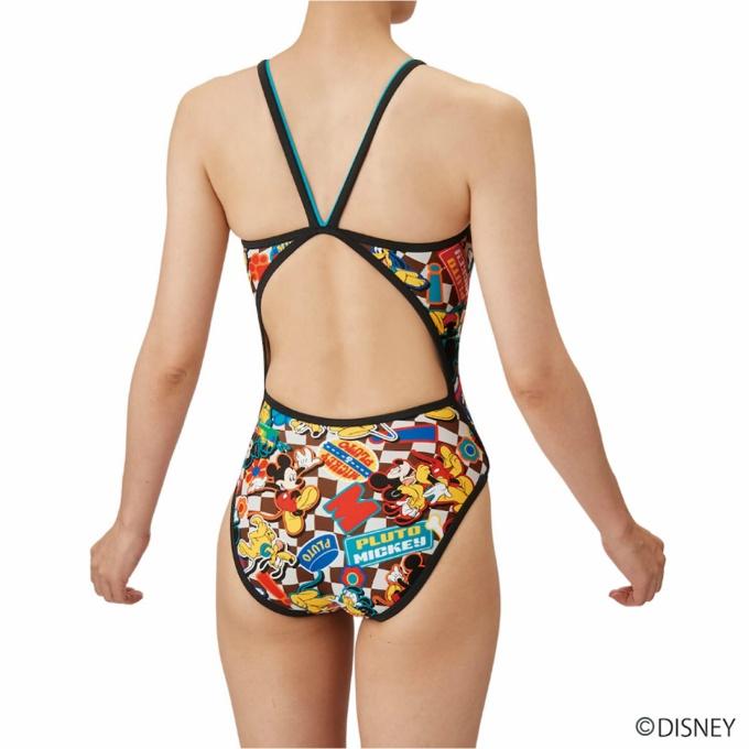 アリーナ（arena） ☆アリーナ トレーニング水着 レディース