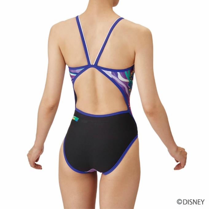 アリーナ（arena） ☆アリーナ トレーニング水着 レディース