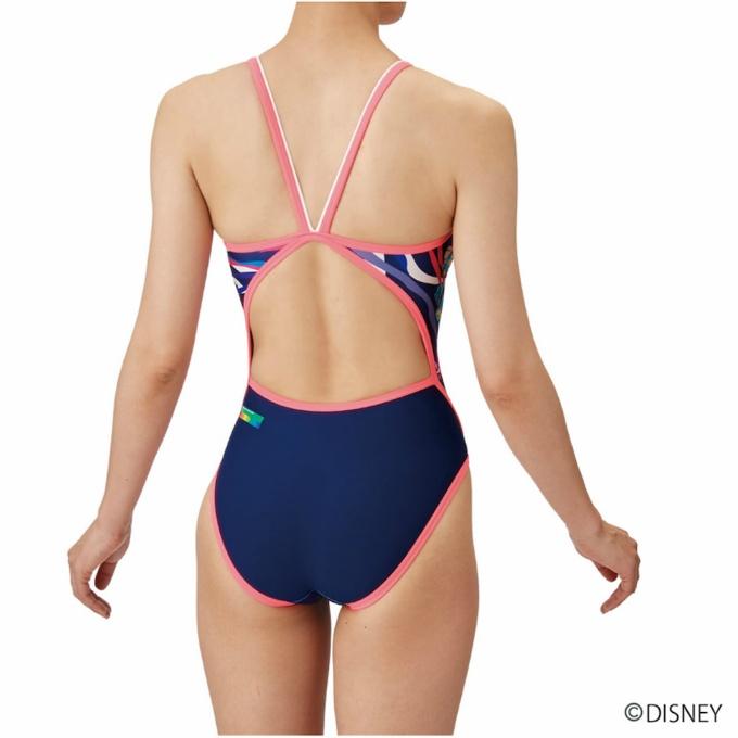 アリーナ（arena） ☆アリーナ トレーニング水着 レディース