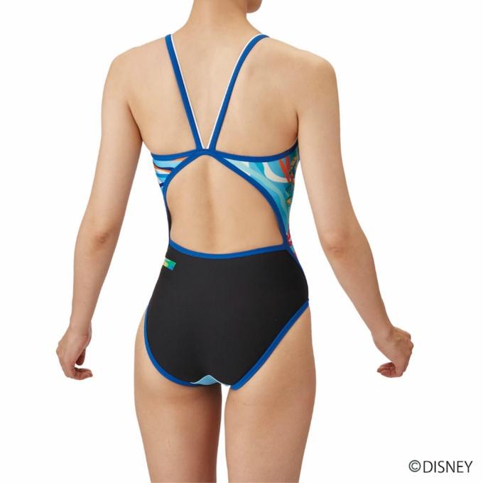 アリーナ ☆アリーナ arena トレーニング水着 レディース トレーニング