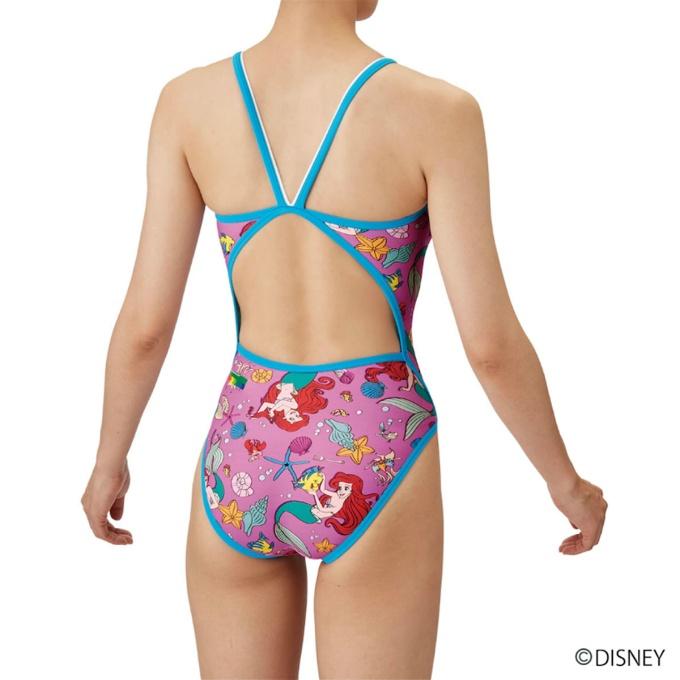 アリーナ（arena） トレーニング水着 レディース トレーニング