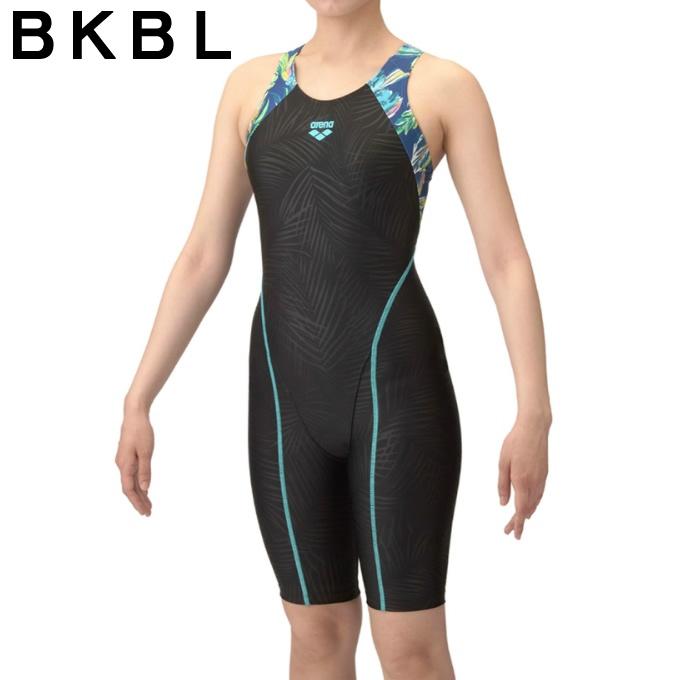 アリーナ（arena） フィットネス水着 オールインワン レディース