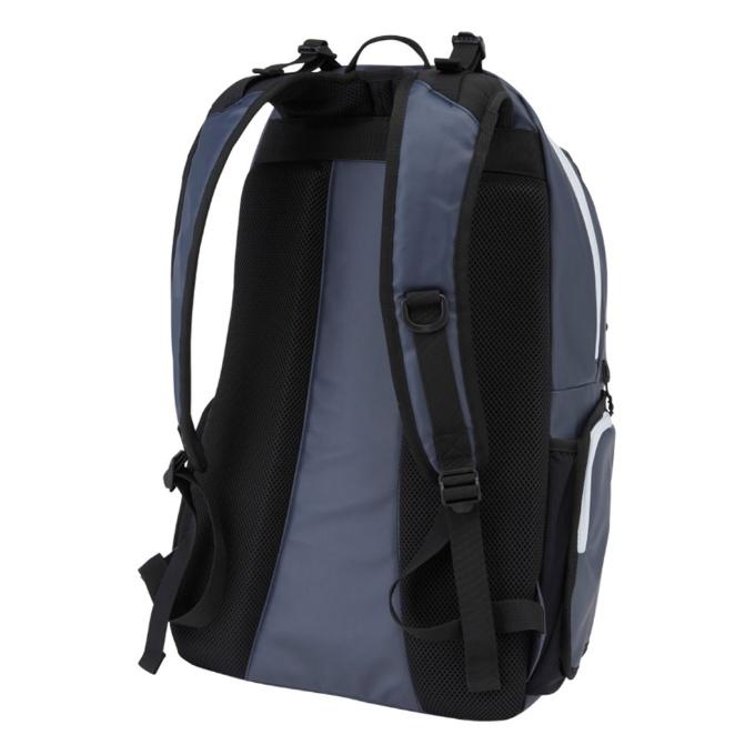 アリーナ（arena） スイムリュック メンズ レディース バックパック31