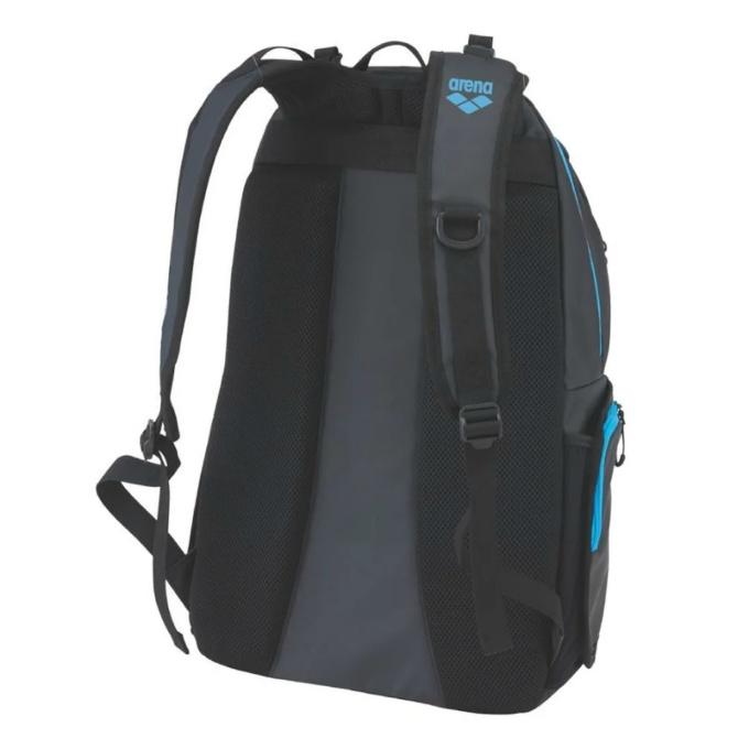 アリーナ（arena） スイムリュック メンズ レディース バックパック31