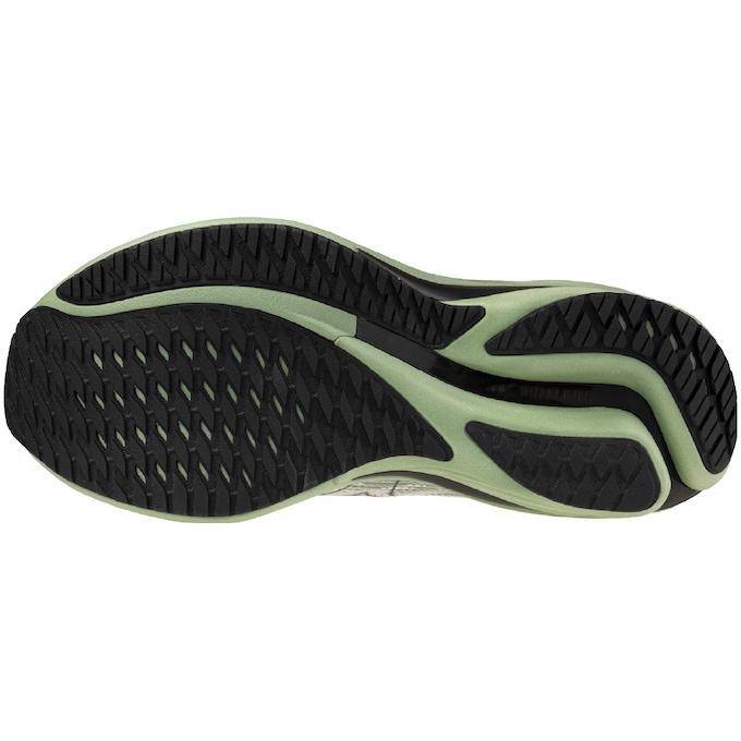 MIZUNO（ミズノ） ランニングシューズ メンズ レディース ウエーブ