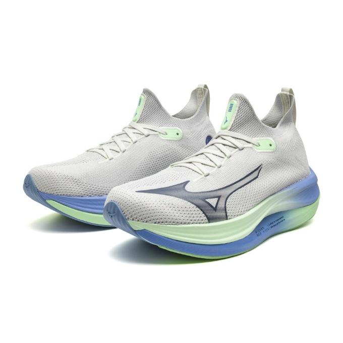 ミズノ ランニングシューズ メンズ ミズノネオビスタ J1GC243451 MIZUNO MIZUNO（ミズノ） ランニングシューズ メンズ ミズノネオビスタ