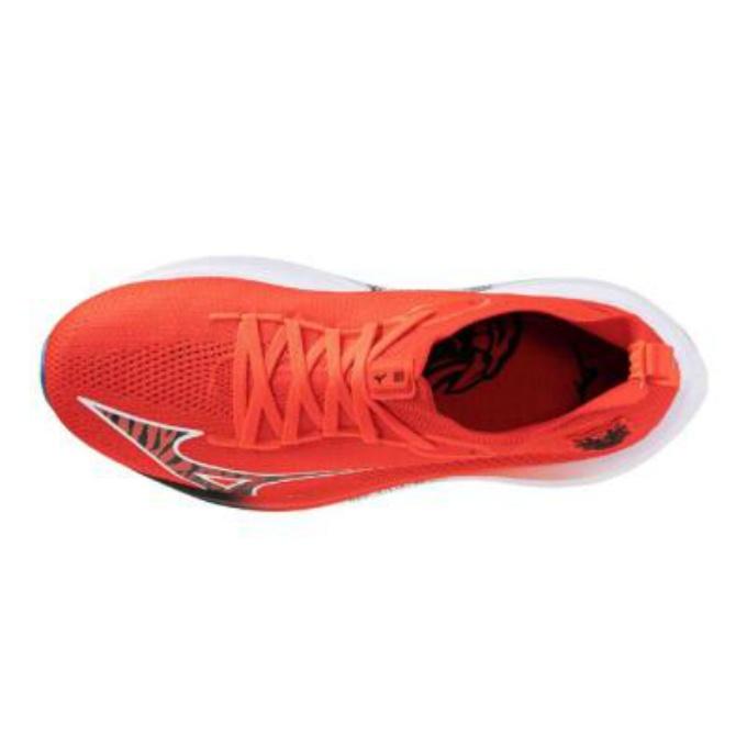 MIZUNO（ミズノ） ランニングシューズ メンズ ネオ ビスタ MIZUNO NEO