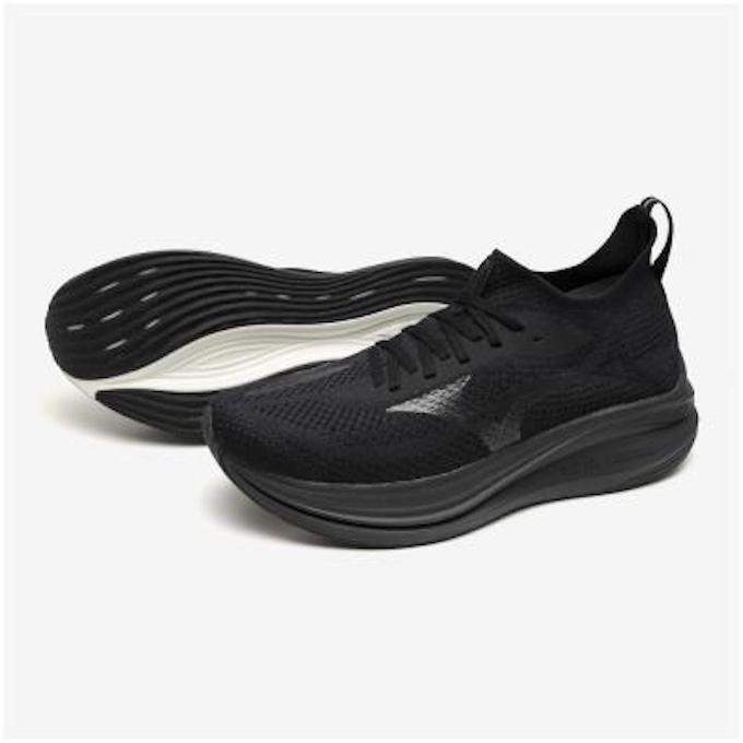 MIZUNO（ミズノ） ランニングシューズ メンズ レディース MIZUNO NEO