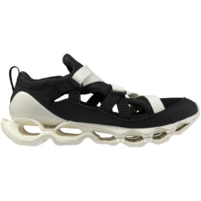 MIZUNO（ミズノ） スニーカー メンズ レディース ウエーブプロフェシー