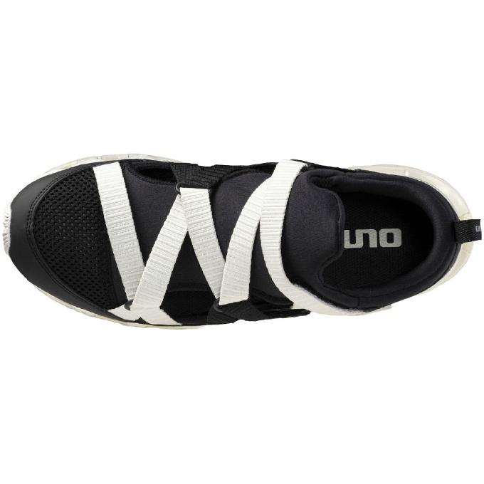 MIZUNO（ミズノ） スニーカー メンズ レディース ウエーブプロフェシー