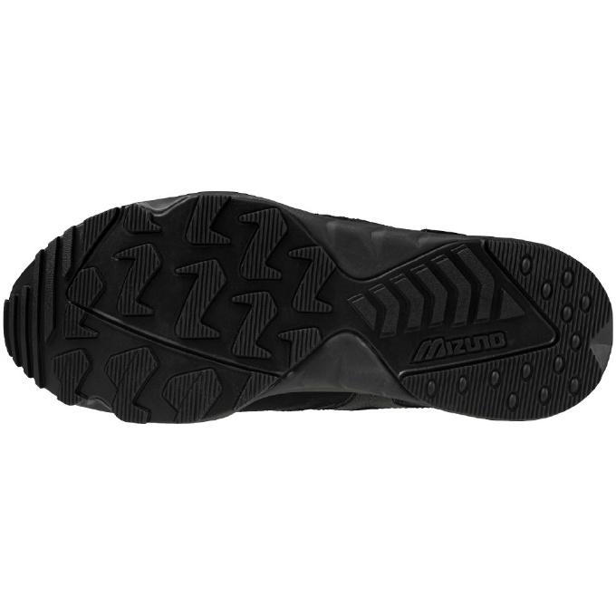 MIZUNO（ミズノ） ☆ミズノ スニーカー メンズ レディース コン