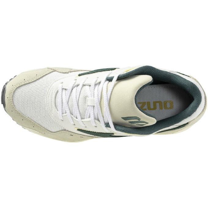 MIZUNO（ミズノ） スニーカー メンズ コンテンダー D1GA236925 MIZUNO