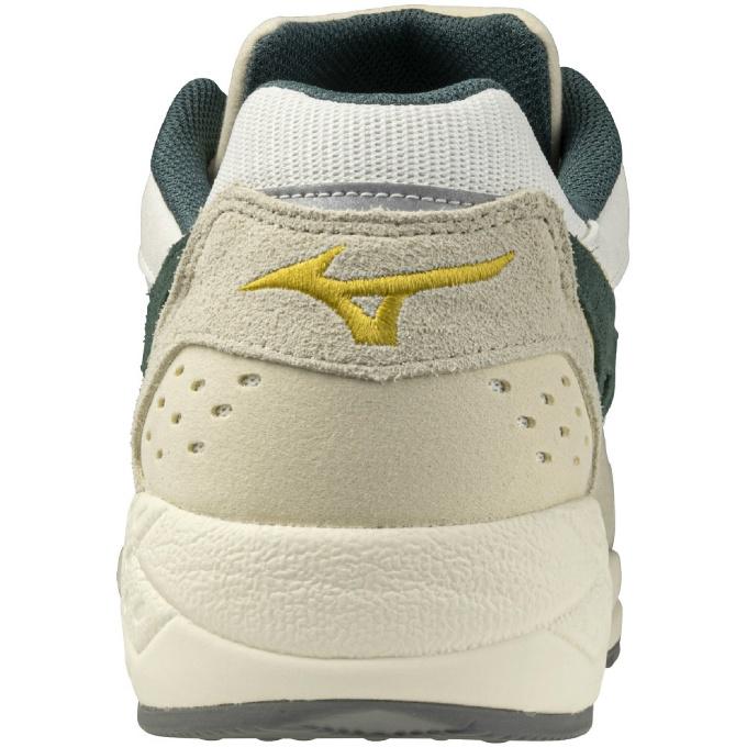 MIZUNO（ミズノ） スニーカー メンズ コンテンダー D1GA236925 MIZUNO