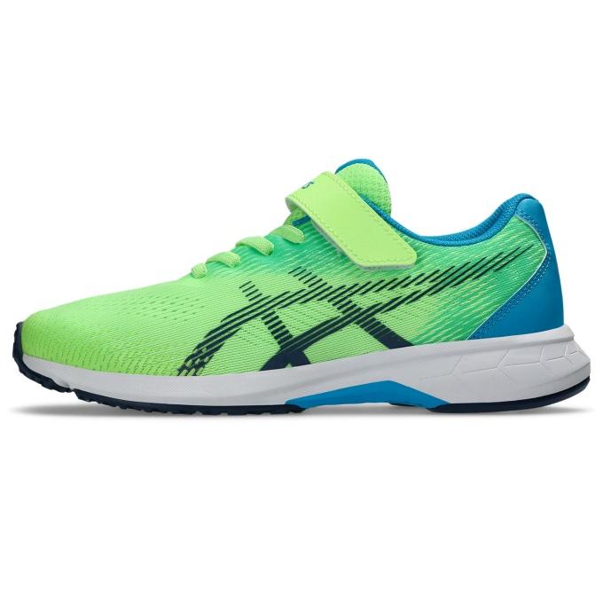 ASICS（アシックス） ジュニアスニーカー レーザービームRJ-MG-B