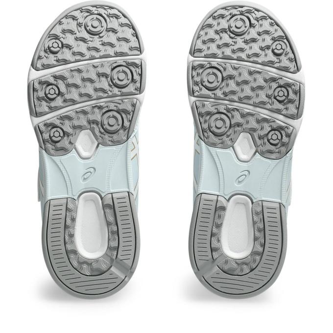 ASICS（アシックス） ジュニアスニーカー レーザービーム KF-MG