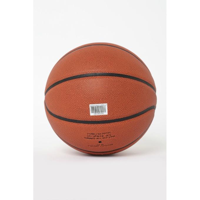 スリーポイント(ThreePoint) バスケットボール 6号球 レディース