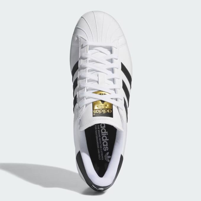 adidas アディダス ゴルフシューズ スパイクレス メンズ