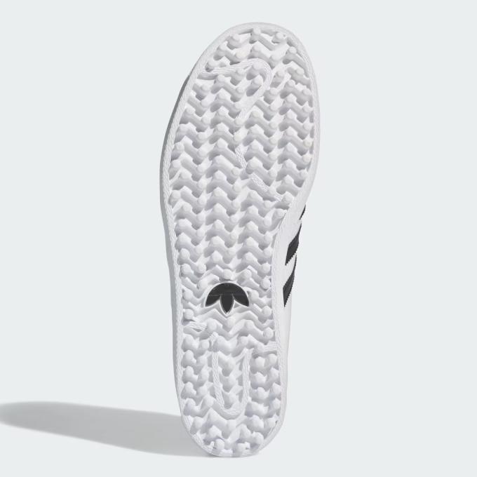 adidas（アディダス） ゴルフシューズ スパイクレス メンズ レディース