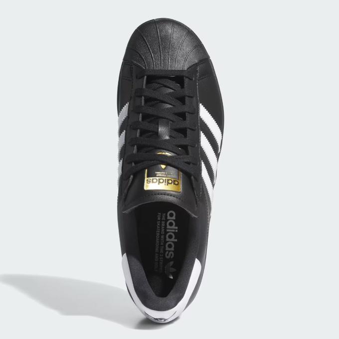 adidas（アディダス） ゴルフシューズ スパイクレス メンズ レディース
