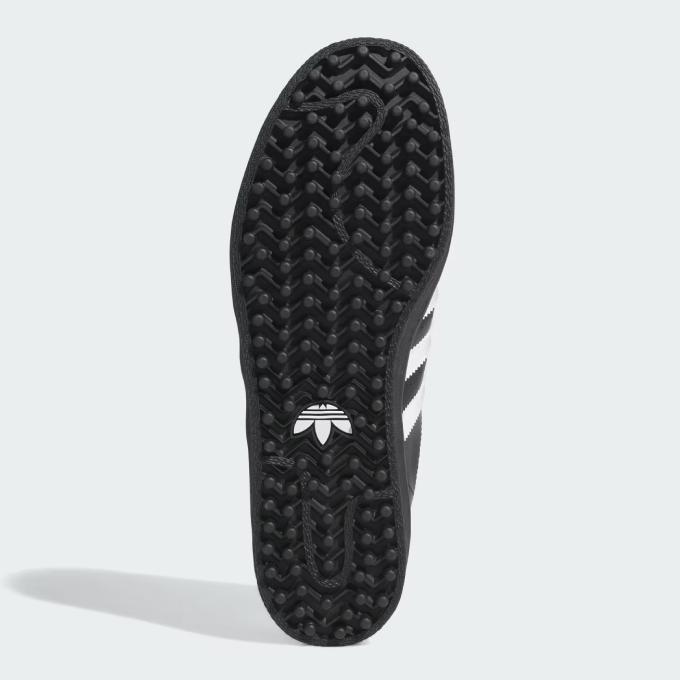 adidas（アディダス） ゴルフシューズ スパイクレス メンズ レディース