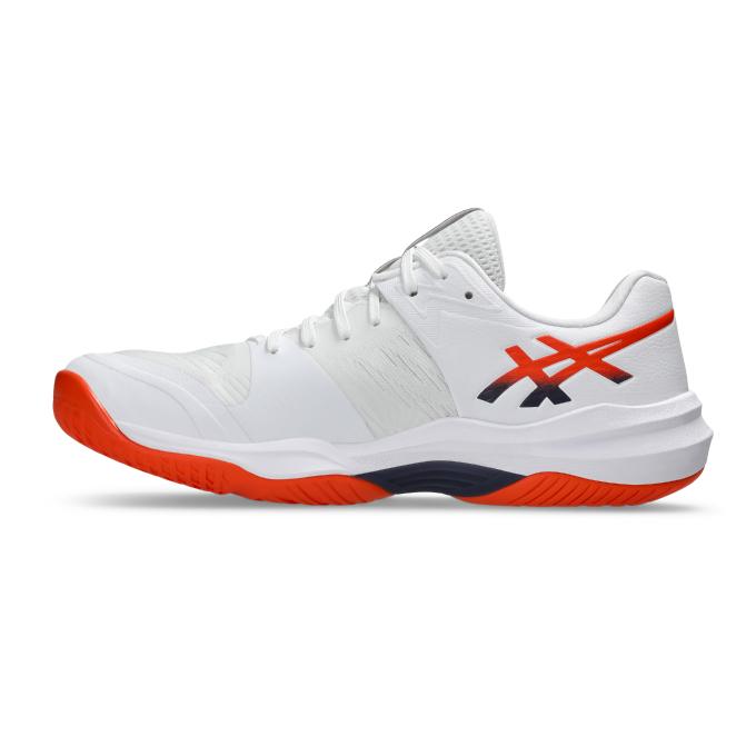 ASICS（アシックス） 【12月19日発売】 バレーシューズ メンズ SKY