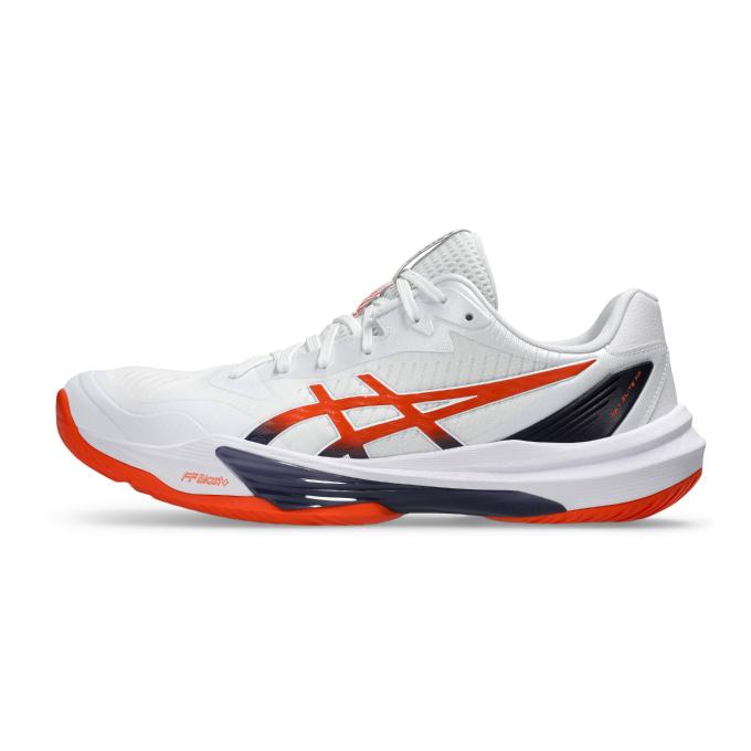 ASICS（アシックス） 【12月19日発売】 バレーシューズ メンズ SKY