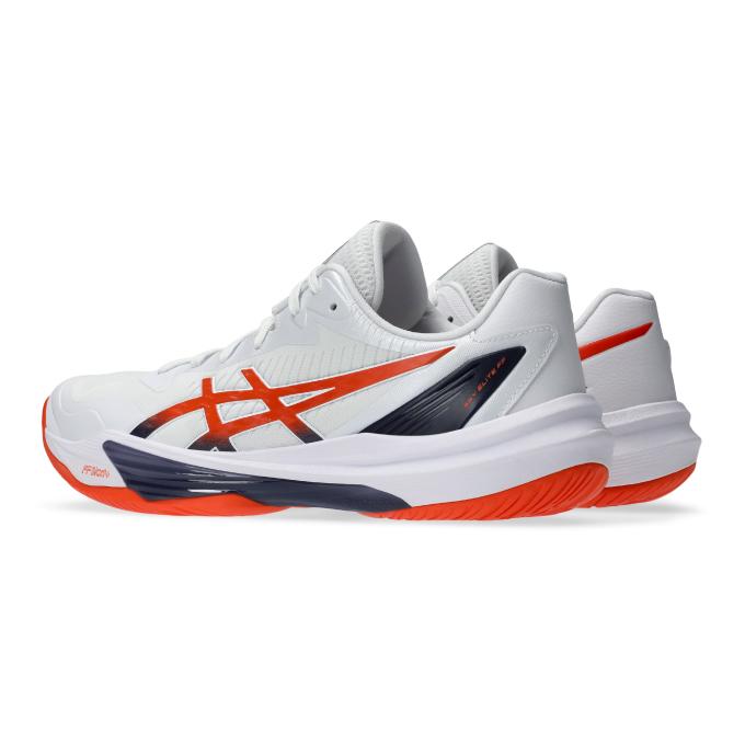 ASICS（アシックス） 【12月19日発売】 バレーシューズ メンズ SKY
