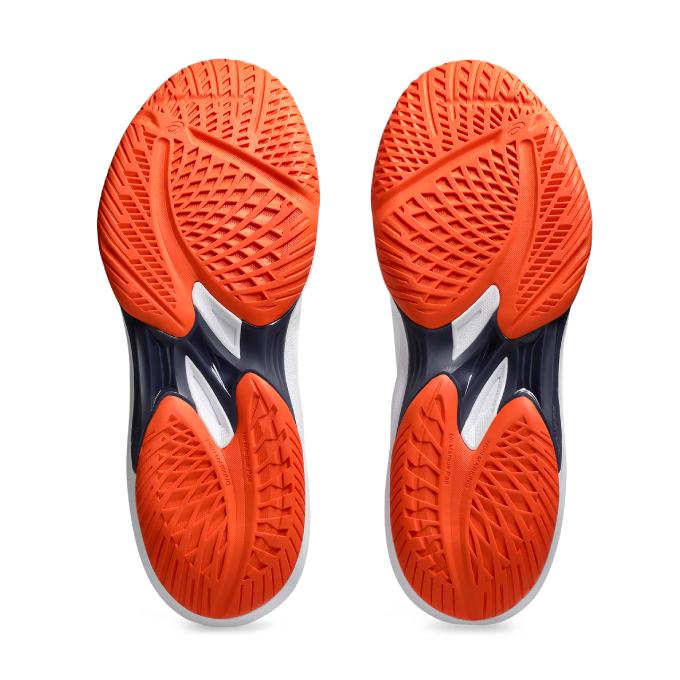 ASICS（アシックス） 【12月19日発売】 バレーシューズ メンズ SKY