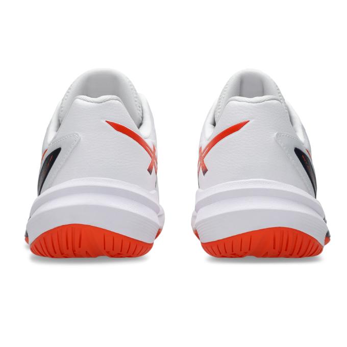 ASICS（アシックス） 【12月19日発売】 バレーシューズ メンズ SKY