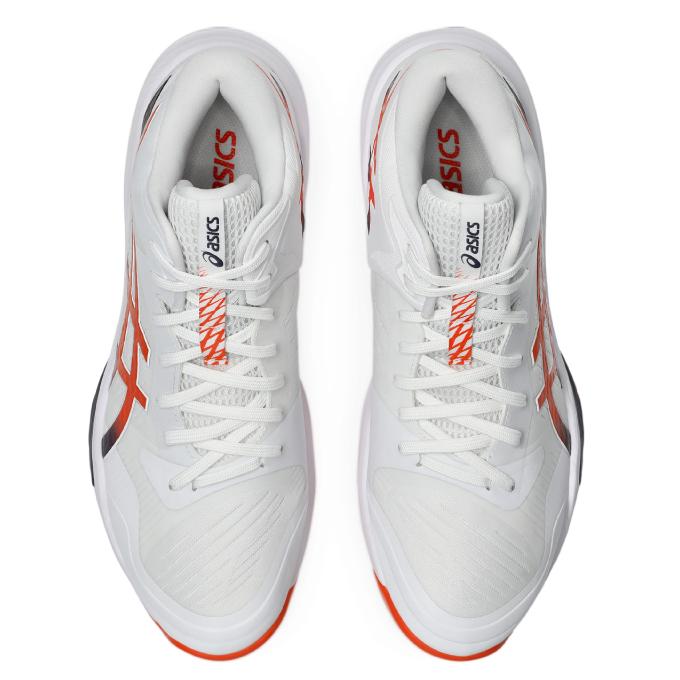 ASICS（アシックス） 【12月19日発売】 バレーシューズ メンズ SKY