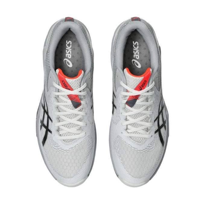 ASICS（アシックス） バレーシューズ メンズ レディース V-SWIFT FF 4