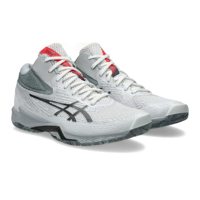 アシックス 1053A065 100 24.5 V-SWIFT FF MT4 V-SWIFT FF MT 4 EXTRA