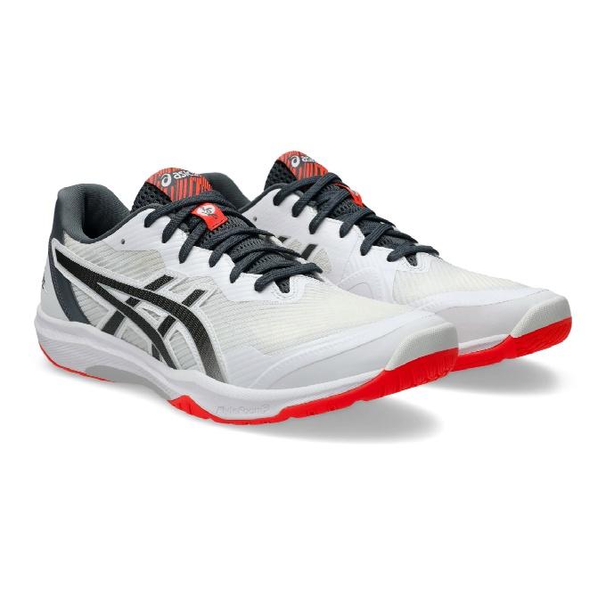 アシックス バレーシューズ メンズ レディース ローテジャパンライト ROTE JAPAN LYTE FF 3 1053A054-104 asics 白 バレー の商品画像